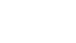 夢占い【Dreamcity】